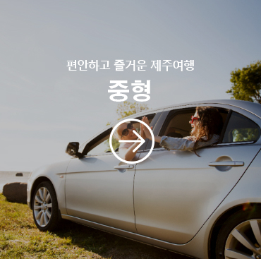 중형