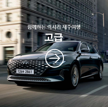 고급