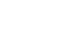 ag_21_bus.png