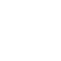 ag_21_hour.png